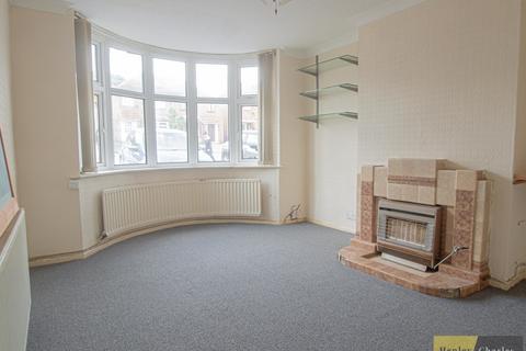 84 Craythorne Avenue, Birmingham, B20 1LN