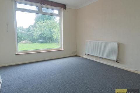 84 Craythorne Avenue, Birmingham, B20 1LN
