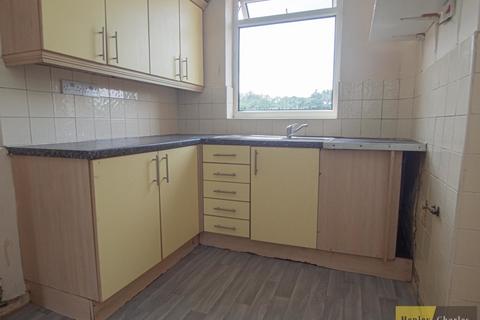 84 Craythorne Avenue, Birmingham, B20 1LN