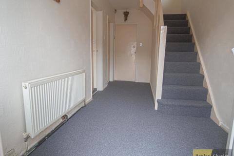 84 Craythorne Avenue, Birmingham, B20 1LN