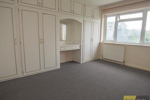 84 Craythorne Avenue, Birmingham, B20 1LN