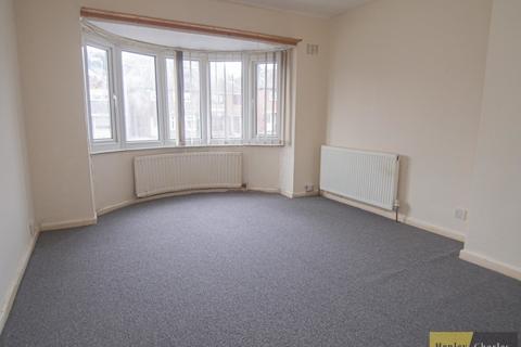 84 Craythorne Avenue, Birmingham, B20 1LN