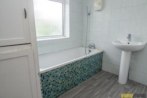 84 Craythorne Avenue, Birmingham, B20 1LN