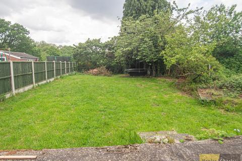 84 Craythorne Avenue, Birmingham, B20 1LN