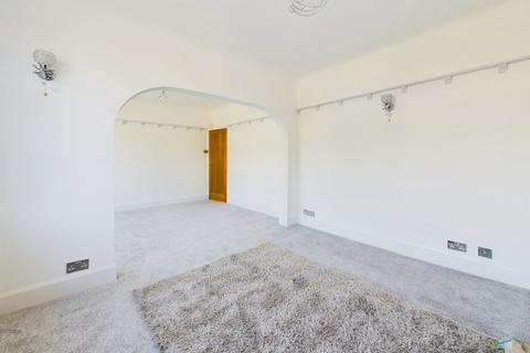 1 Marlowe Road, Wallasey, CH44 3BZ