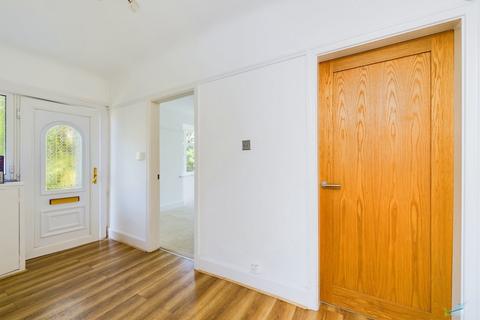 1 Marlowe Road, Wallasey, CH44 3BZ