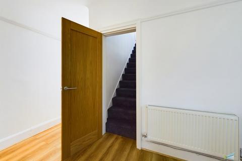1 Marlowe Road, Wallasey, CH44 3BZ