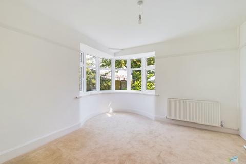 1 Marlowe Road, Wallasey, CH44 3BZ