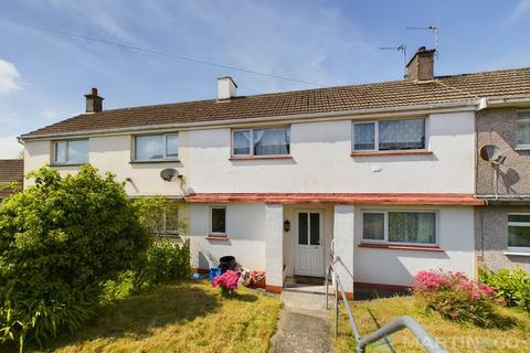 98 Malabar Road, Truro, TR1 3QX