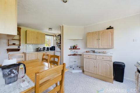 2 bedroom terraced house for sale, Malabar Road, Truro