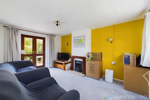 98 Malabar Road, Truro, TR1 3QX