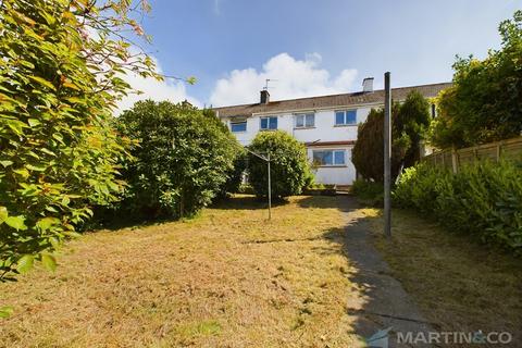 98 Malabar Road, Truro, TR1 3QX
