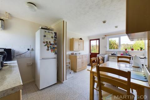 98 Malabar Road, Truro, TR1 3QX