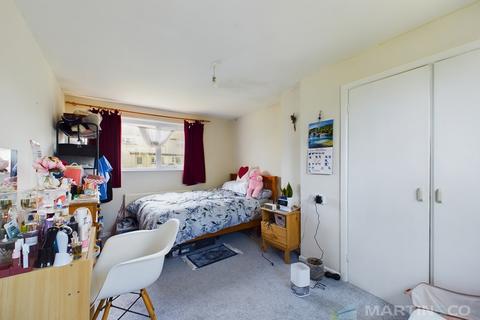 98 Malabar Road, Truro, TR1 3QX