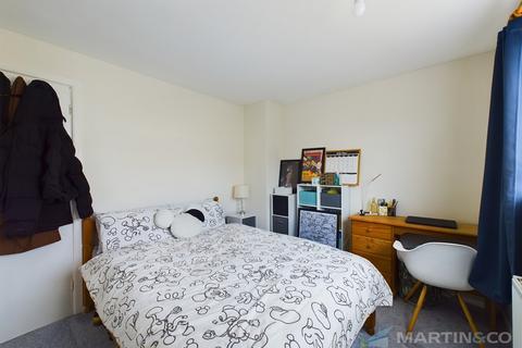 98 Malabar Road, Truro, TR1 3QX