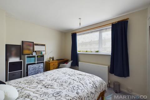 98 Malabar Road, Truro, TR1 3QX