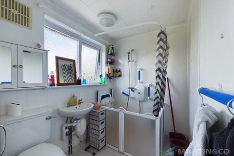 98 Malabar Road, Truro, TR1 3QX