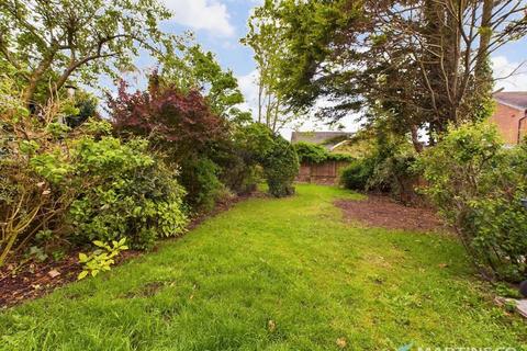 3 bedroom semi-detached house for sale, St Leonards Road East, Lytham St. Annes FY8