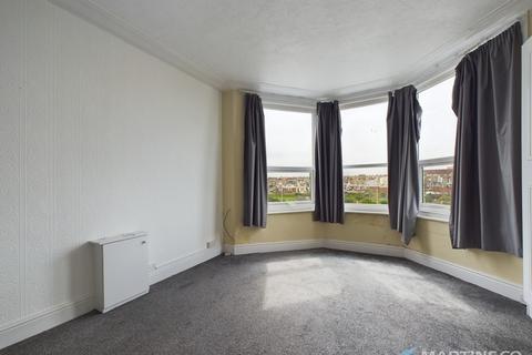1 bedroom apartment to rent, Willshaw Road, Blackpool FY2