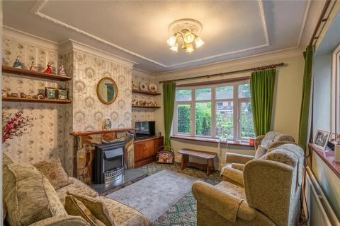 4 bedroom terraced house for sale, Oaken Lanes, Codsall, Wolverhampton, Staffordshire, WV8