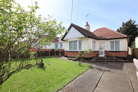 3 bedroom detached bungalow for sale, Beach Road, St Osyth, Clacton on Sea