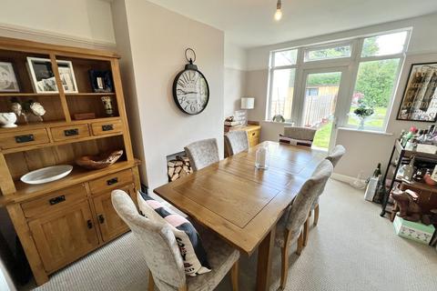 3 bedroom semi-detached house for sale, Richmond Road, Solihull