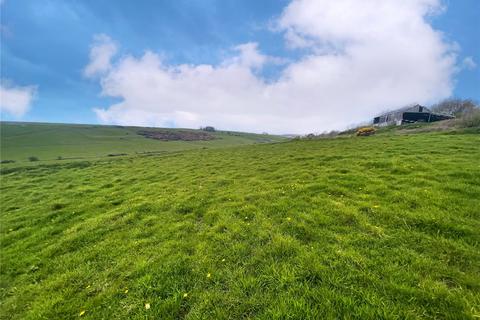 Land for sale, Portesham, Dorset, DT2