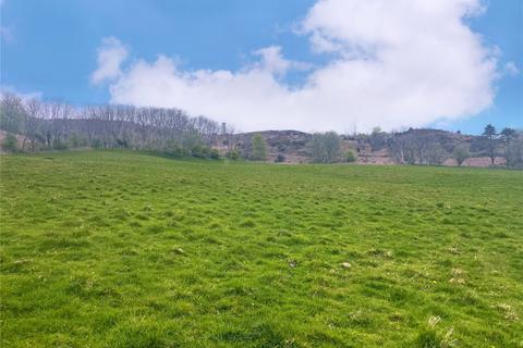 Land for sale, Portesham, Dorset, DT2