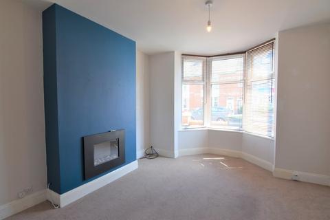 4 bedroom terraced house for sale, Williams Avenue, Weymouth
