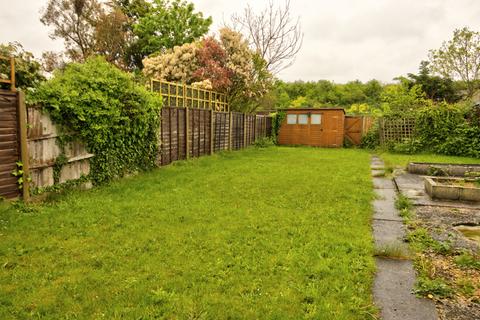 2 bedroom detached bungalow for sale, Hithermoor Road, Staines-upon-Thames, Surrey