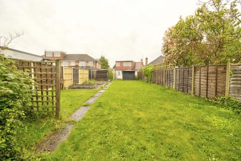 2 bedroom detached bungalow for sale, Hithermoor Road, Staines-upon-Thames, Surrey