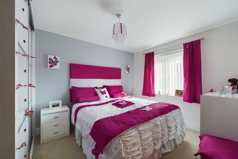 43 Dove Road, Mexborough, S64 0NQ