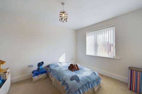 43 Dove Road, Mexborough, S64 0NQ