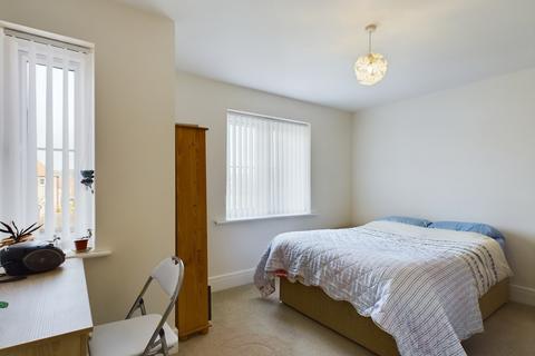 43 Dove Road, Mexborough, S64 0NQ