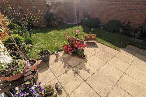 43 Dove Road, Mexborough, S64 0NQ