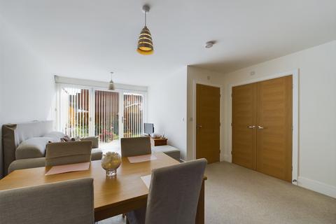 43 Dove Road, Mexborough, S64 0NQ