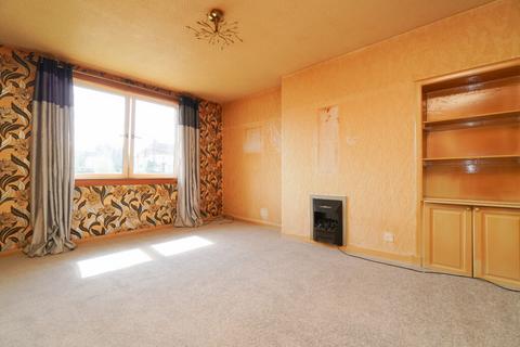 2 bedroom flat for sale, Briar Drive, Clydebank