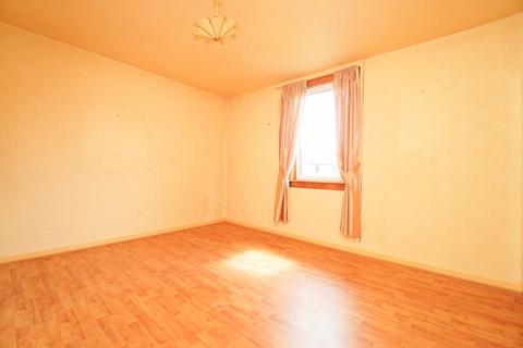 45 Briar Drive, Clydebank, G81 3HT