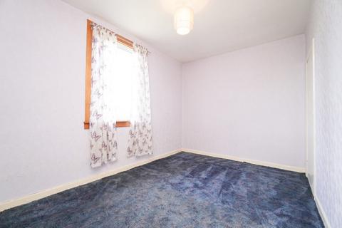 45 Briar Drive, Clydebank, G81 3HT