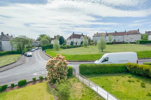 45 Briar Drive, Clydebank, G81 3HT