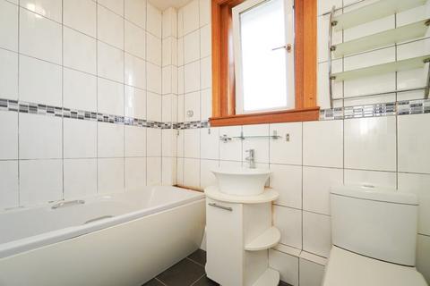 45 Briar Drive, Clydebank, G81 3HT