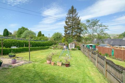 45 Briar Drive, Clydebank, G81 3HT