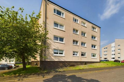 2 bedroom flat for sale, Lewiston Drive, Glasgow G23