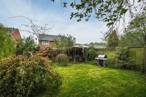 3 bedroom detached house for sale, Watton, Thetford