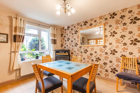 3 bedroom detached house for sale, Watton, Thetford