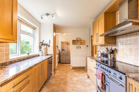 3 bedroom detached house for sale, Watton, Thetford