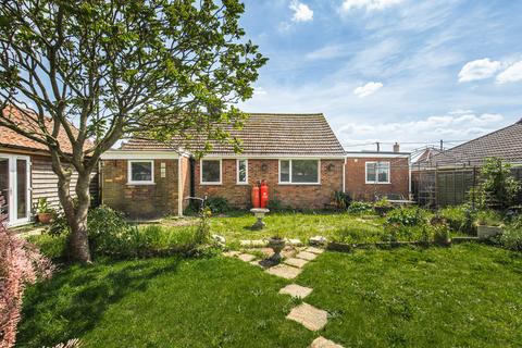 3 bedroom detached bungalow for sale, Pentney