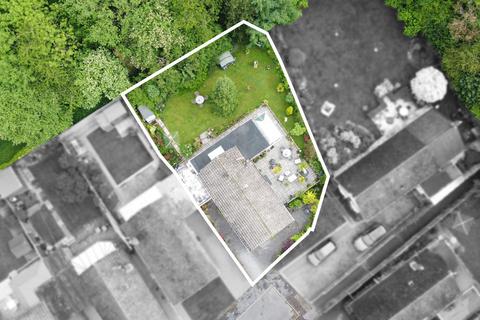 8 Highfield Close, Sheepy Magna, Atherstone, CV9 3RH