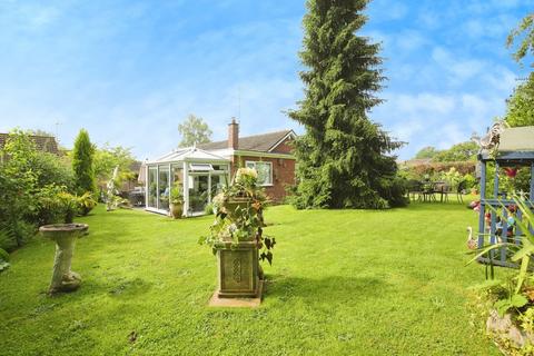8 Highfield Close, Sheepy Magna, Atherstone, CV9 3RH