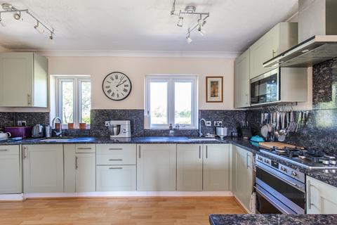 2 bedroom cottage for sale, Bodham